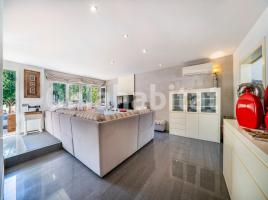 Casa (unifamiliar aïllada), 168 m², prop de bus i tren, centro