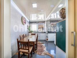 Casa (unifamiliar aïllada), 168 m², prop de bus i tren, centro