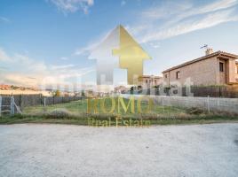 Sòl urbà, 0 m², Palau-Solità i Plegamans