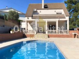 Casa (unifamiliar aïllada), 163 m², prop de bus i tren