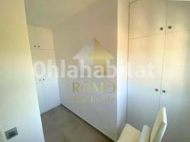 Casa (unifamiliar aïllada), 163 m², prop de bus i tren