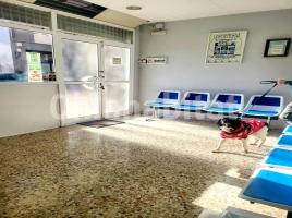 Local comercial, 71 m²