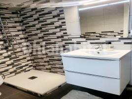 Local comercial, 71 m²