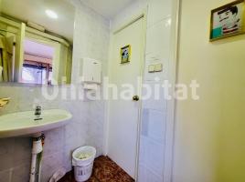 Local comercial, 113 m²