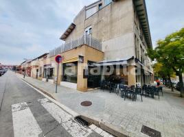 Local comercial, 113 m²