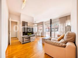 Ático, 109 m², cerca de bus y tren