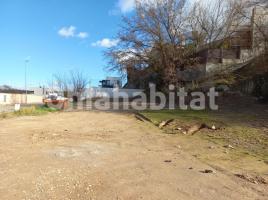 Suelo urbano, 0 m²
