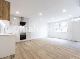 New home - Flat in, 88 m², near bus and train