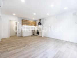 New home - Flat in, 88 m², near bus and train