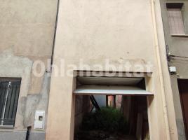 , 150 m²