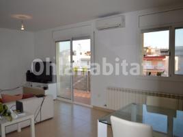 Pis, 103 m², prop de bus i tren, seminou