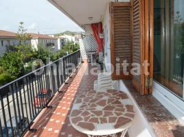 Piso, 76 m², cerca de bus y tren