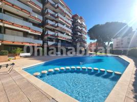 Pis, 106 m², près de bus et de train, zona de playa