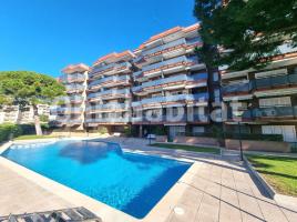 Pis, 106 m², près de bus et de train, zona de playa