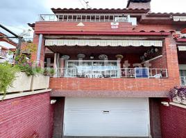 Casa (unifamiliar adosada), 195 m², cerca de bus y tren