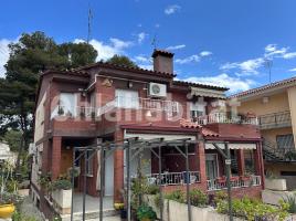 Casa (unifamiliar adosada), 195 m², cerca de bus y tren