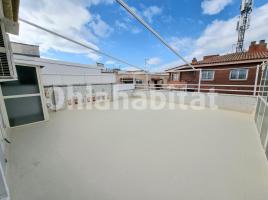 Àtic, 169 m², près de bus et de train