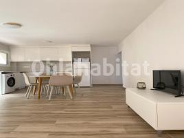 Pis, 67 m², prop de bus i tren