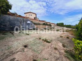 Suelo urbano, 0 m²