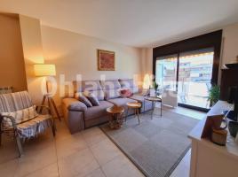 Piso, 125 m², cerca de bus y tren, seminuevo, Correos