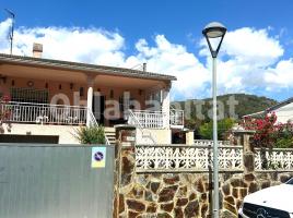 Houses (detached house), 215 m², near bus and train
