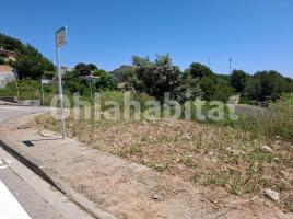 Suelo urbano, 0 m²