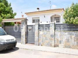 Casa (unifamiliar aislada), 116 m², cerca de bus y tren