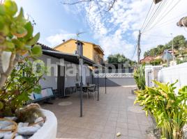 Casa (unifamiliar aislada), 104 m², cerca de bus y tren