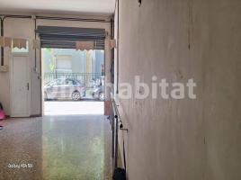 Local comercial, 61 m²