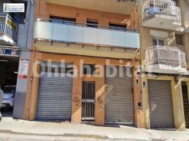 Lloguer local comercial, 79 m², CAN RULL