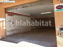 Lloguer local comercial, 79 m², CAN RULL
