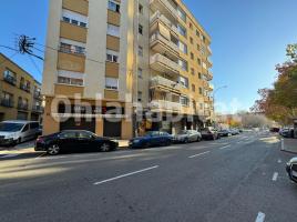 Business premises, 62 m², Els Merinals