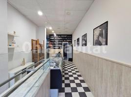Lloguer local comercial, 102 m²
