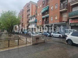 Lloguer local comercial, 102 m²