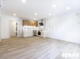 Nouvelle construction - Pis à, 88 m², près de bus et de train, SOL I PADRIS