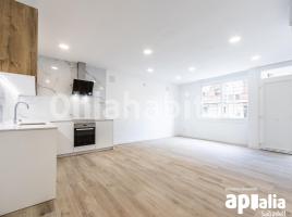 Nouvelle construction - Pis à, 88 m², près de bus et de train, SOL I PADRIS