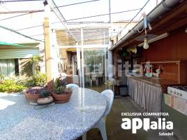 Casa (unifamiliar aislada), 358 m², cerca de bus y tren, DEL PLA