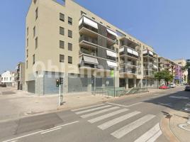 For rent business premises, 189 m², creu alta