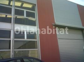 Louer , 250 m²,  (Sínia de les Vaques) 