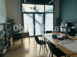 For rent business premises, 48 m²