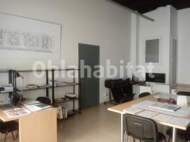For rent business premises, 48 m²