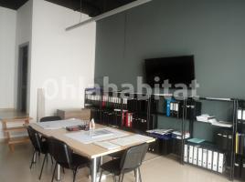 Business premises, 48 m²