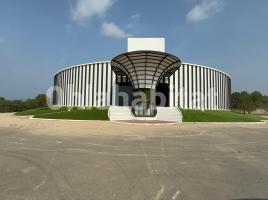Lloguer nau industrial, 10700 m²
