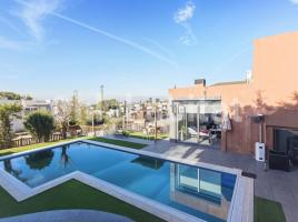 Property Vertical, 617 m²