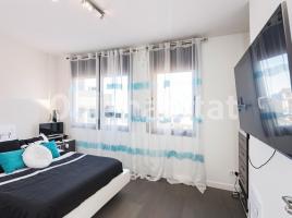 Property Vertical, 617 m²