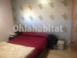 Houses (detached house), 368 m², near bus and train, almost new