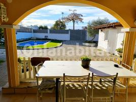 Casa (unifamiliar aïllada), 177 m², prop de bus i tren