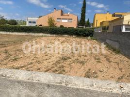 Rustic land, 0 m²