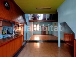 Property Vertical, 456 m²