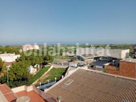 Property Vertical, 456 m²